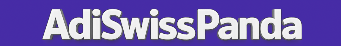 AdiSwissPanda_Banner